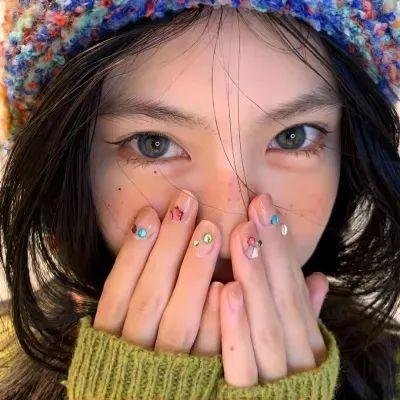 谁先说分手