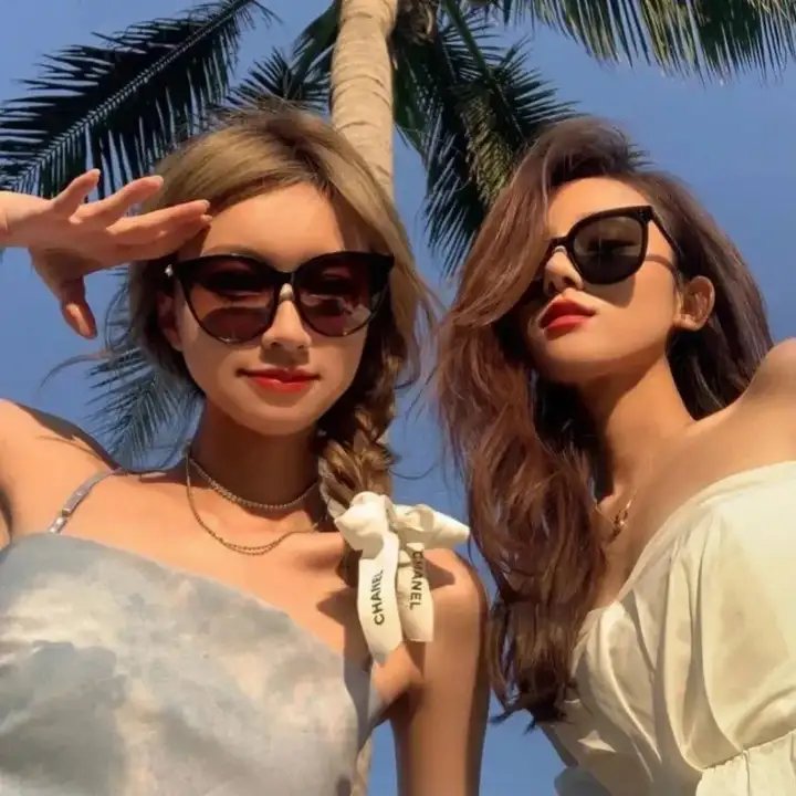 金车换玉人