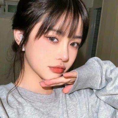 谁先上她的