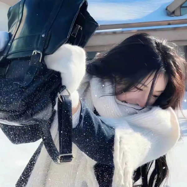 有生于无：说唱的艺术