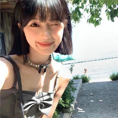 美人攻略