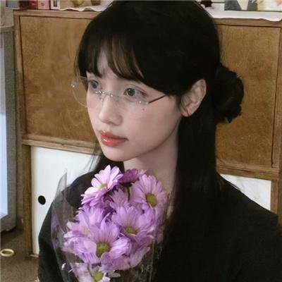 春光猎影
