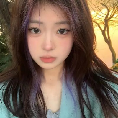星际叛变