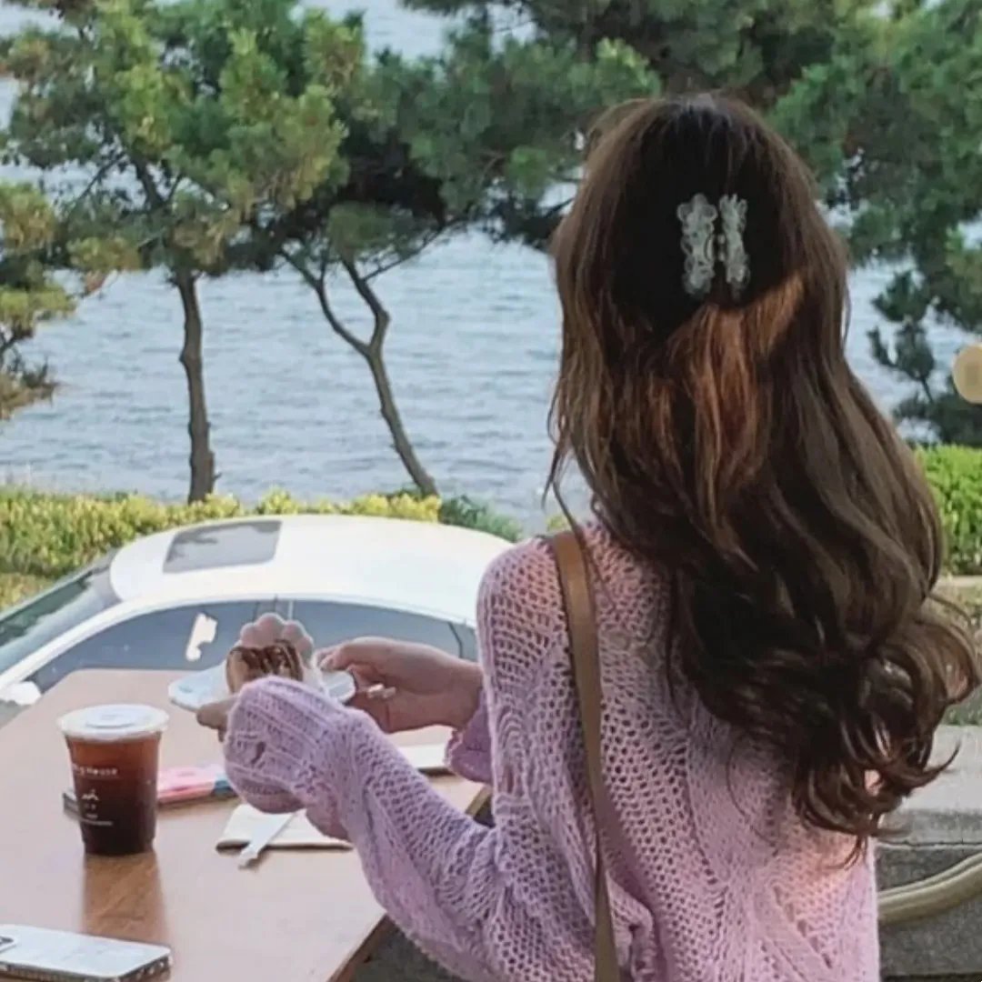 爱的平安夜