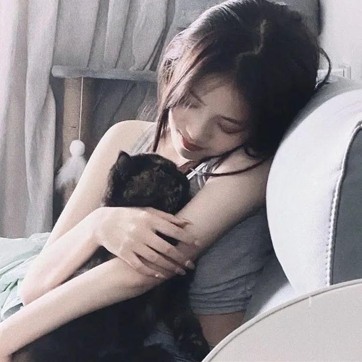 人类不适任的未来
