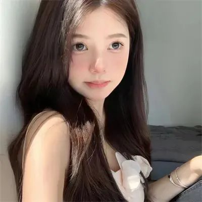 荒野寻踪