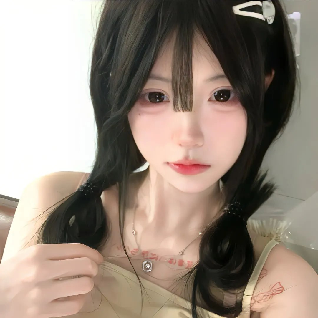 窈窕淑男的日记