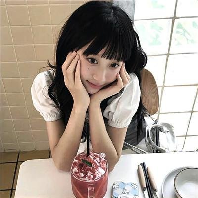 亚洲新声