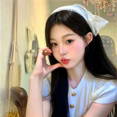 进口媳妇