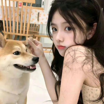 婚礼