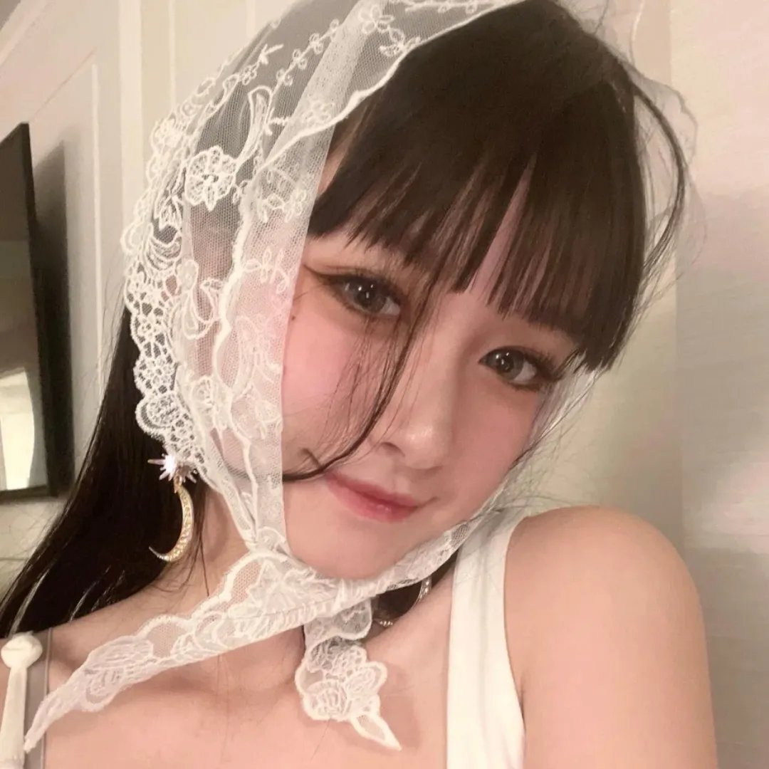 洪拳小子