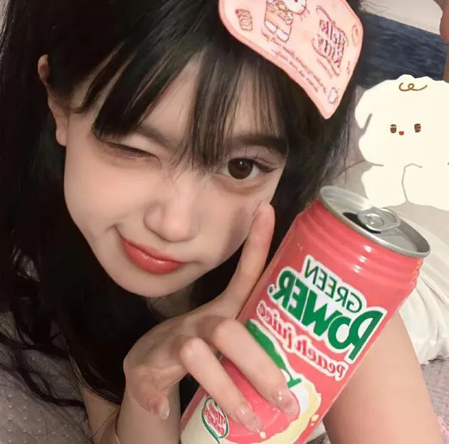 龙之信条