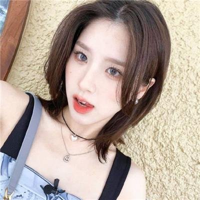 大白鲨4