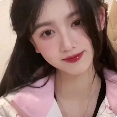 玩酷青春