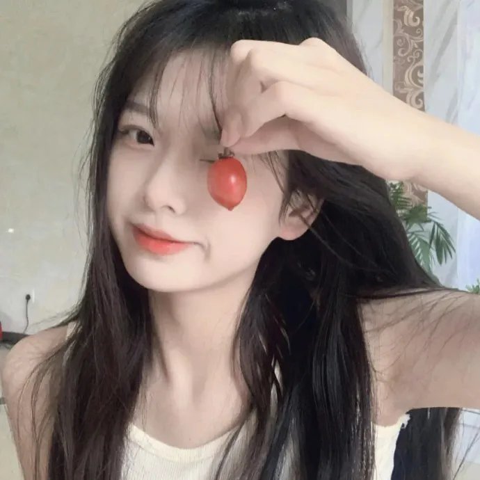 滑稽