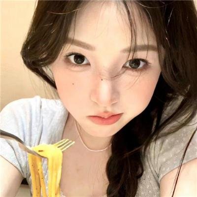 百变星君