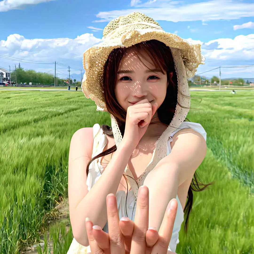 超级伙伴