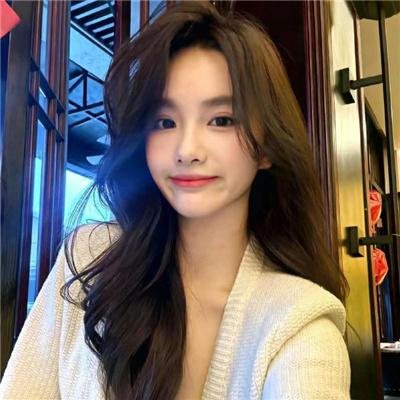 美人鱼