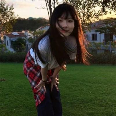 善意杀戮