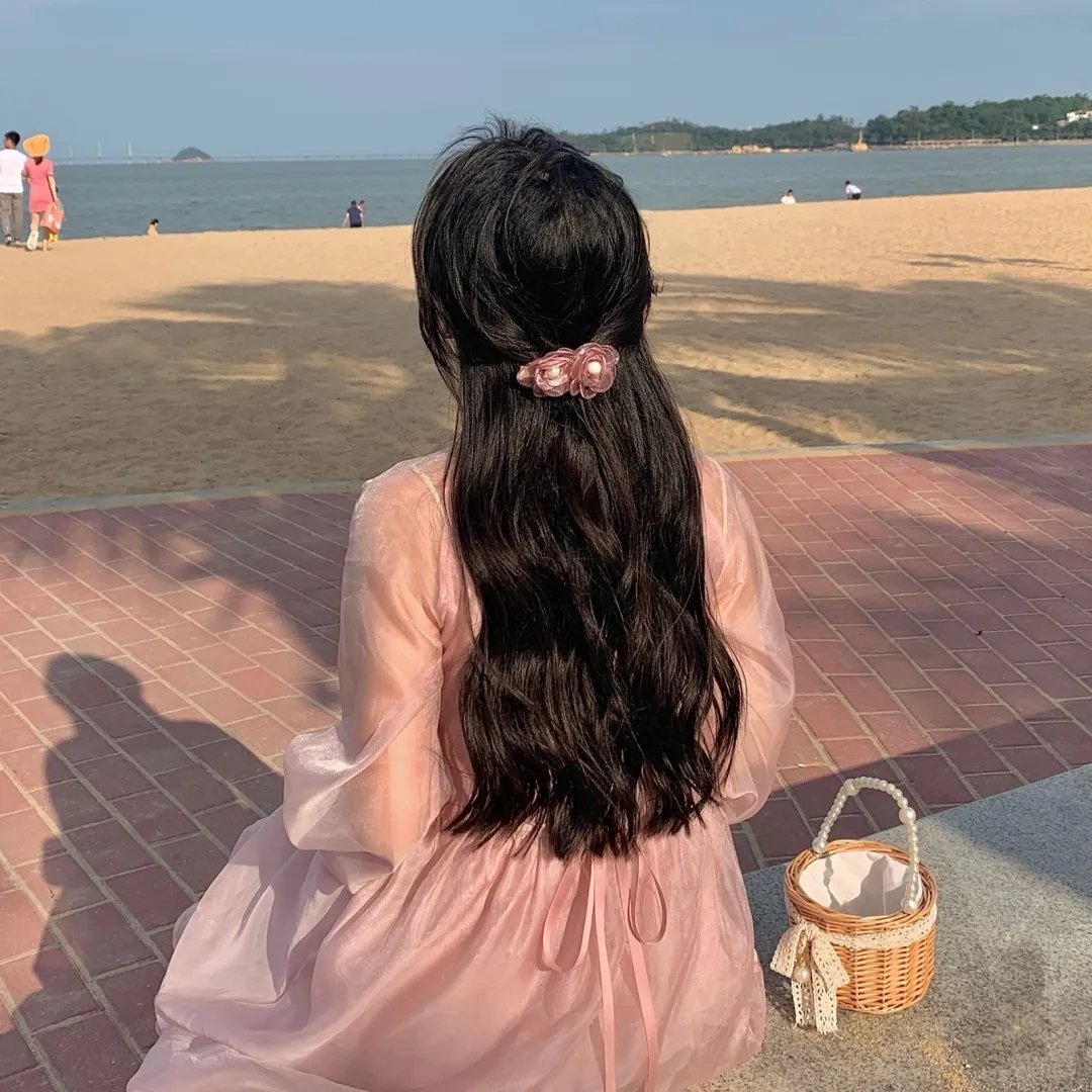 阿富汗的爱情颂歌
