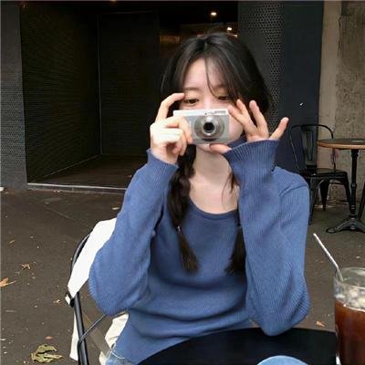 钢铁意志