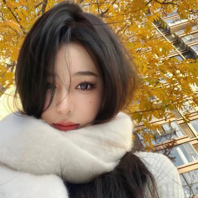心狂线索