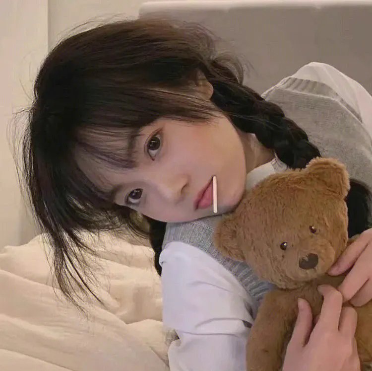 怪兽婆婆