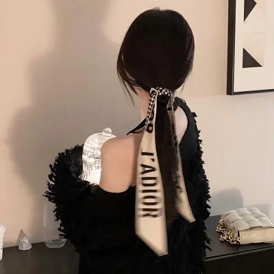 小屁孩战群妖