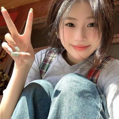 罪恶先锋